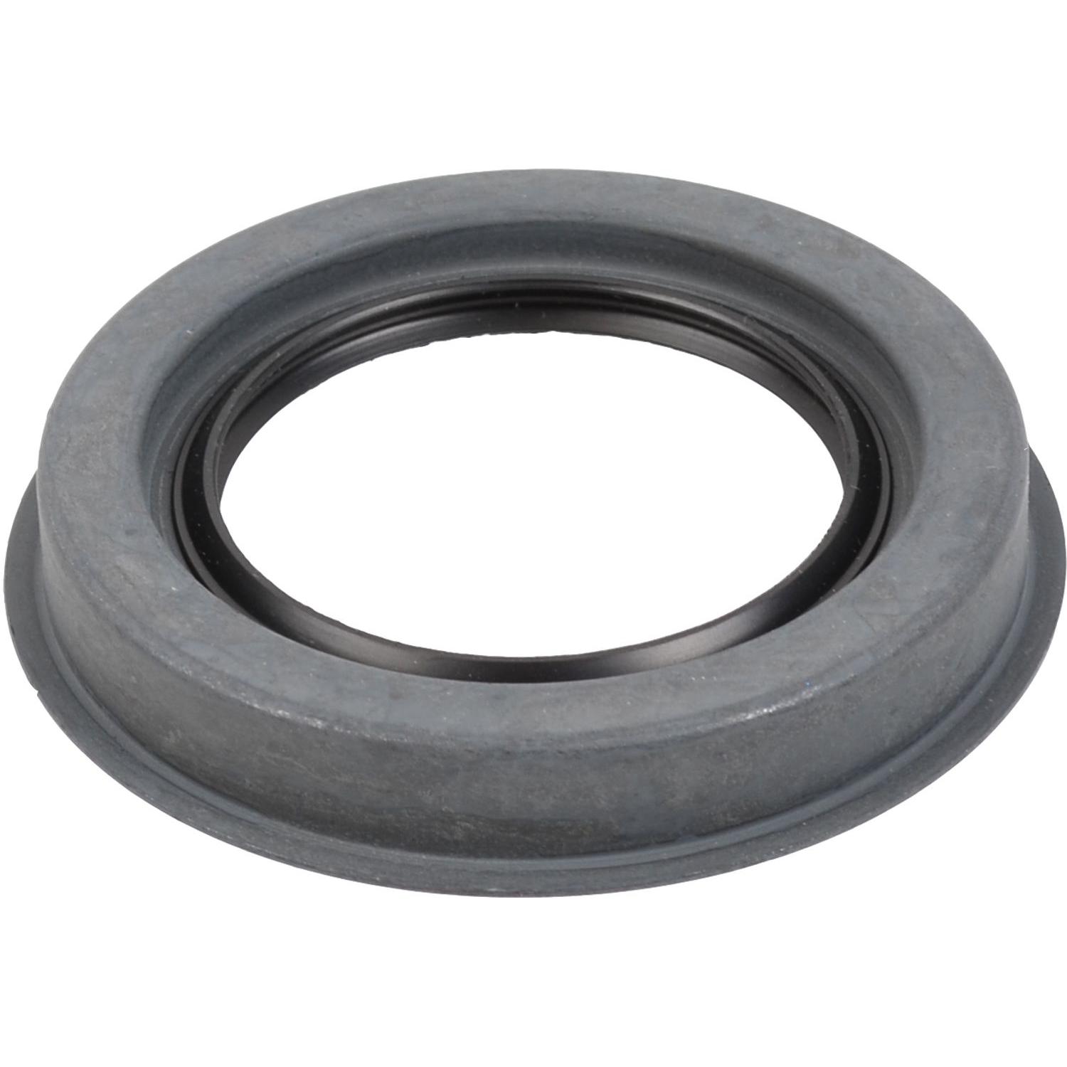 SKF 27430 - Wheel Seal SKF 27430 Wheel Seal product image 1 of 1