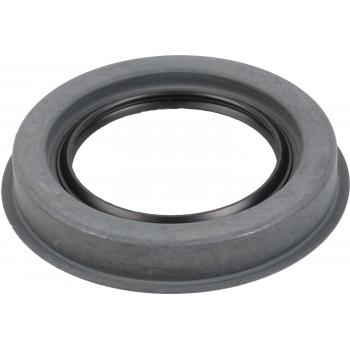 1961 Studebaker 6E13 Wheel Seal Rear Outer SKF 27430 image 1 of 1
