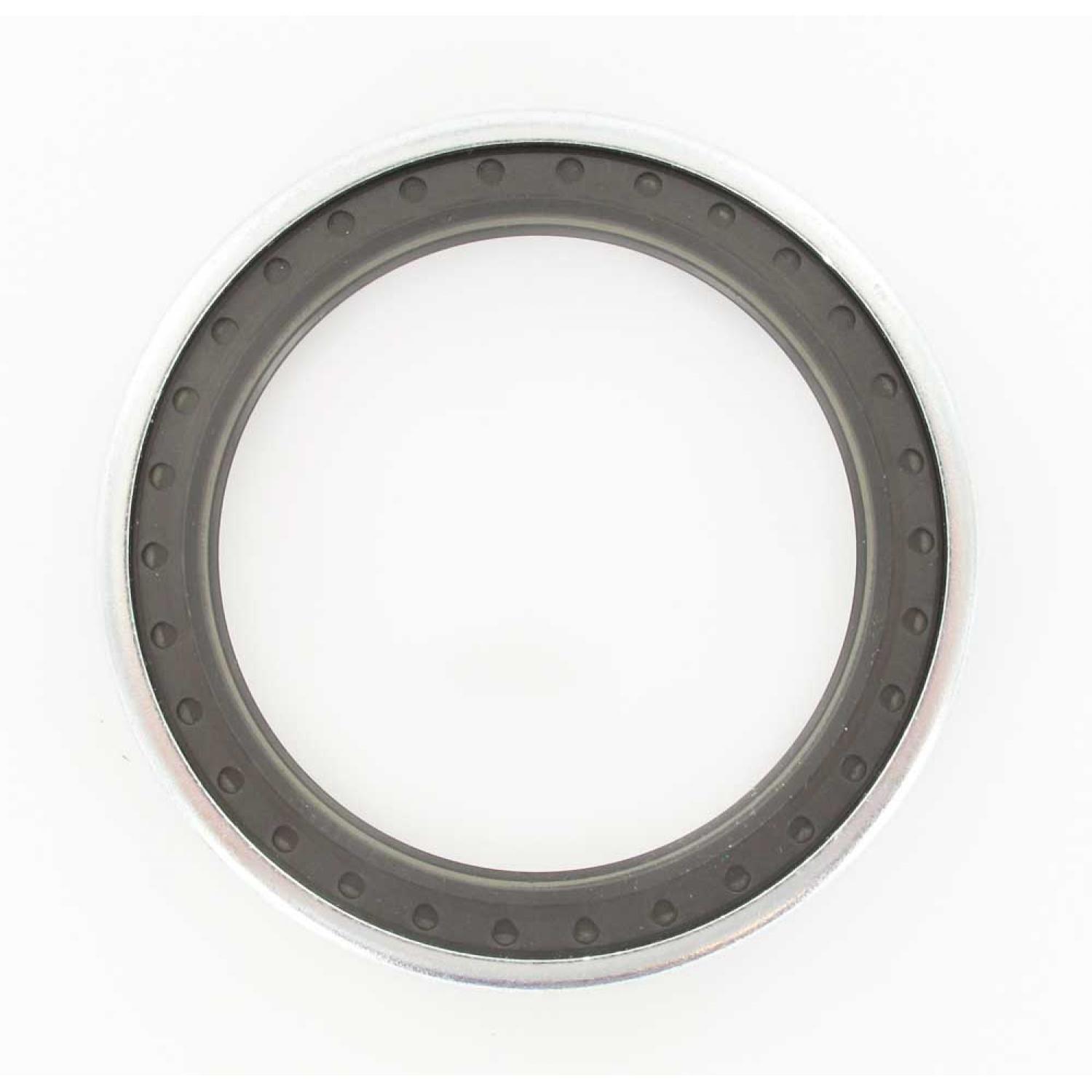 SKF 27438 - Wheel Seal SKF 27438 Wheel Seal product image 1 of 3