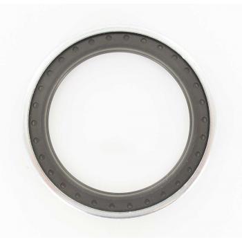 1964 International M Series Van Wheel Seal Front SKF 27438 image 1 of 3