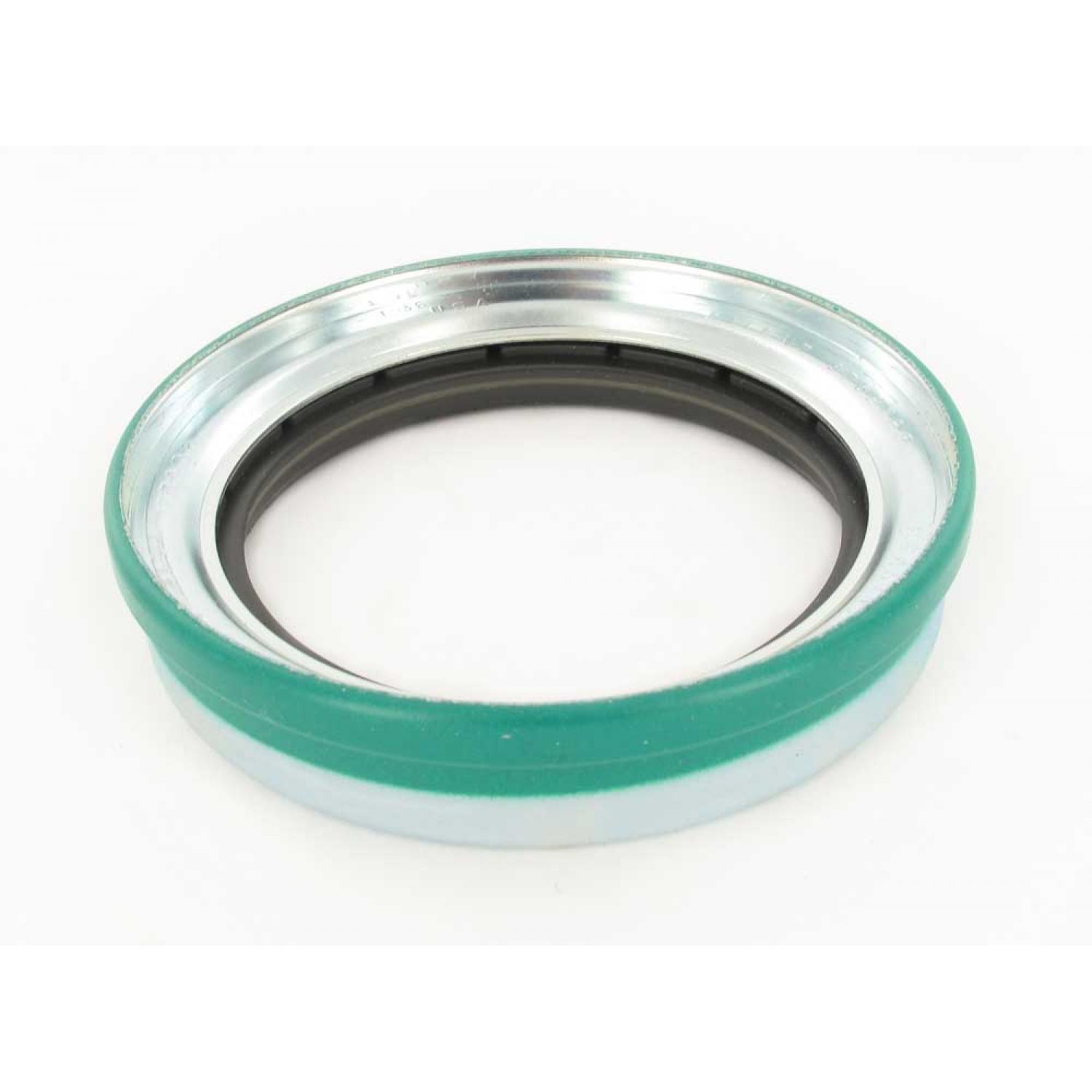 SKF 27438 - Wheel Seal SKF 27438 Wheel Seal product image 2 of 3