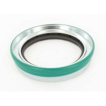 SKF 27438 - Wheel Seal Product image