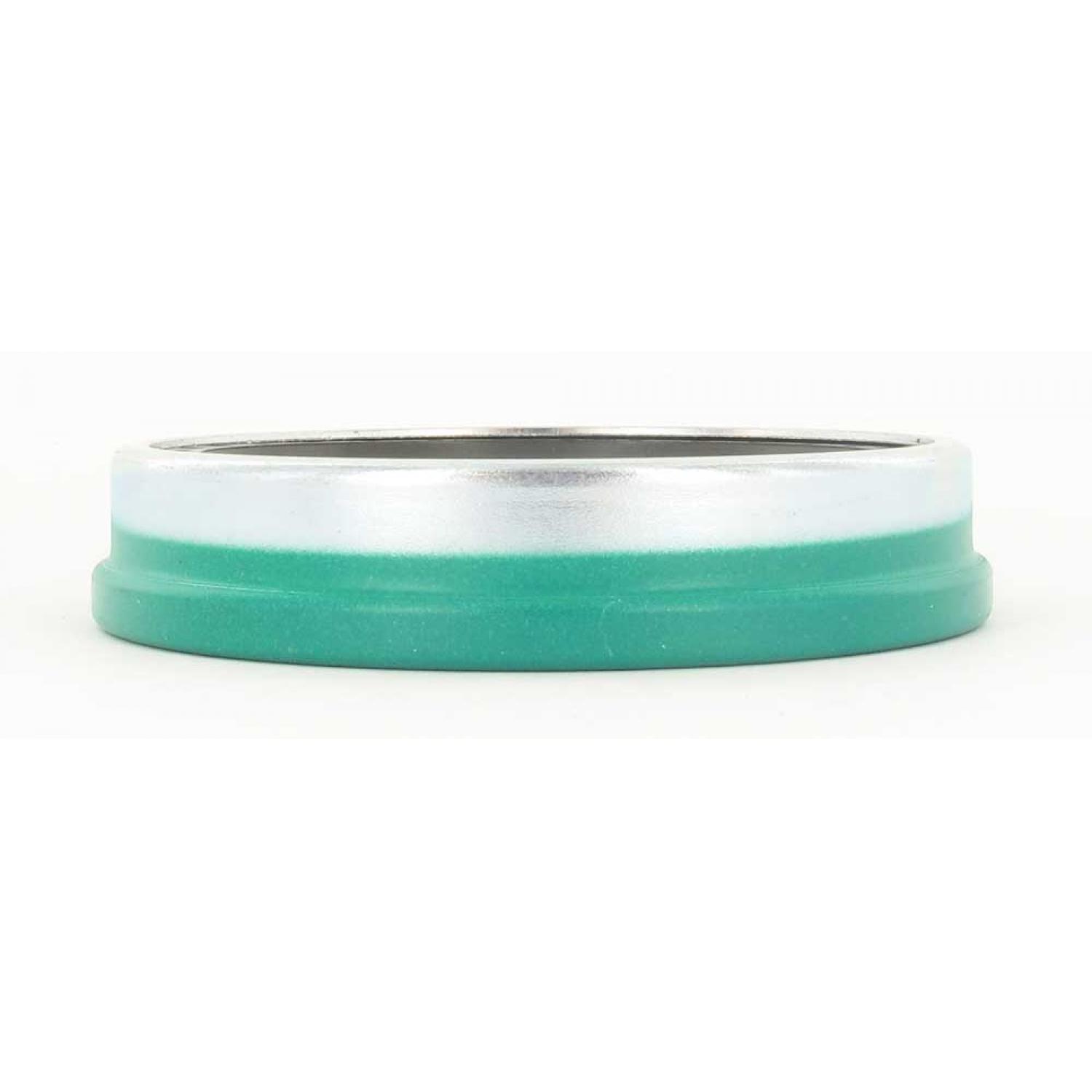 SKF 27438 - Wheel Seal SKF 27438 Wheel Seal product image 3 of 3