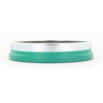 1964 International M Series Van Wheel Seal Front SKF 27438 image 3 of 3
