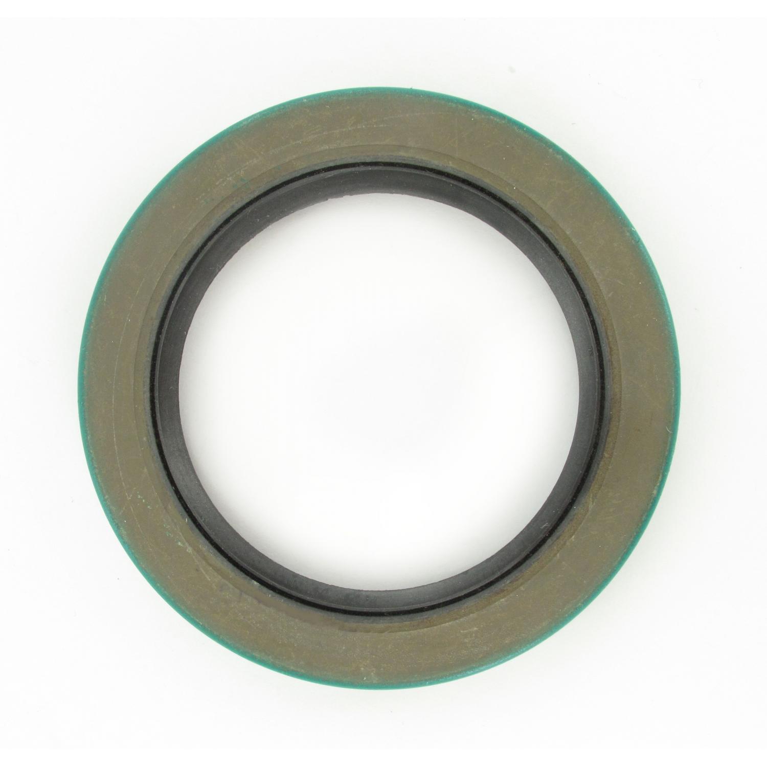 SKF 27452 - Differential Pinion Seal SKF 27452 Differential Pinion Seal product image 1 of 3