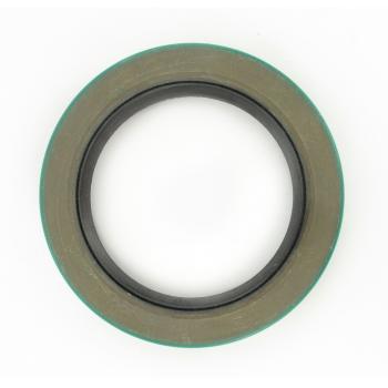 1987 Chevrolet C50 Differential Pinion Seal Rear SKF 27452 image 1 of 3