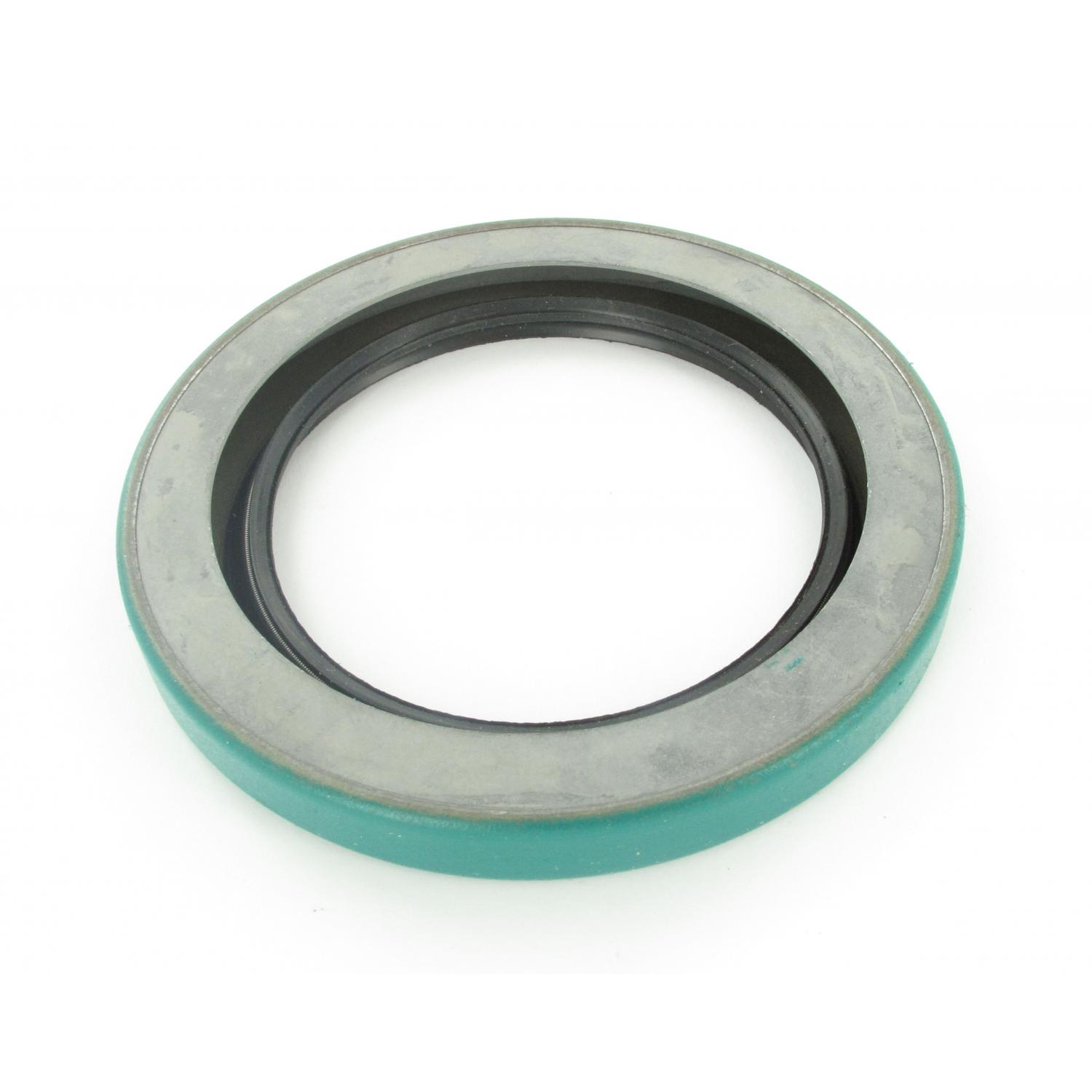 SKF 27452 - Differential Pinion Seal SKF 27452 Differential Pinion Seal product image 2 of 3