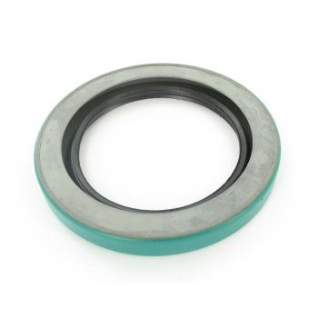 1987 Chevrolet C50 Differential Pinion Seal Rear SKF 27452 image 2 of 3