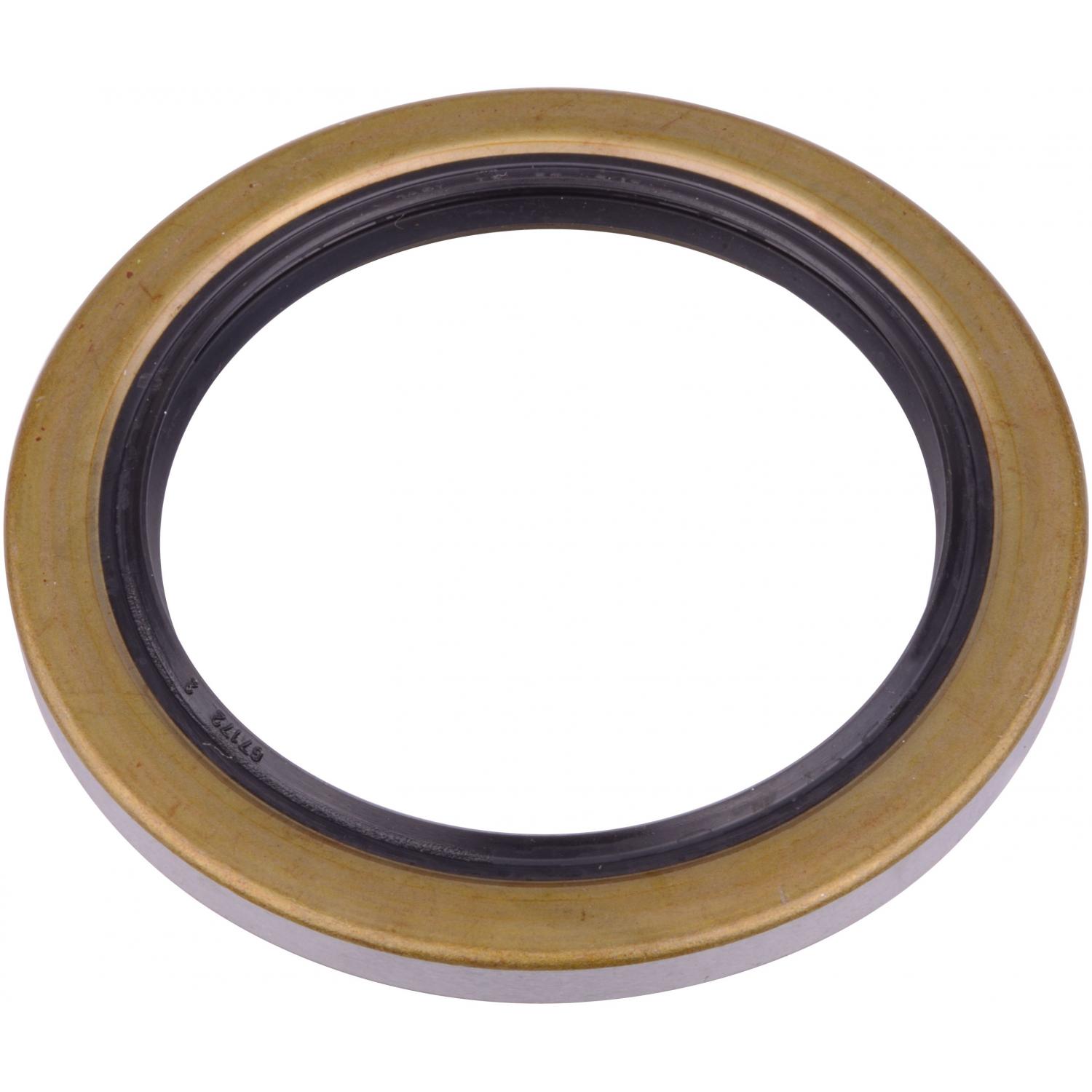 SKF 27761 - Wheel Seal SKF 27761 Wheel Seal product image 1 of 2