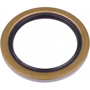 2003 Lexus LX470 Wheel Seal Front SKF 27761 image 1 of 2