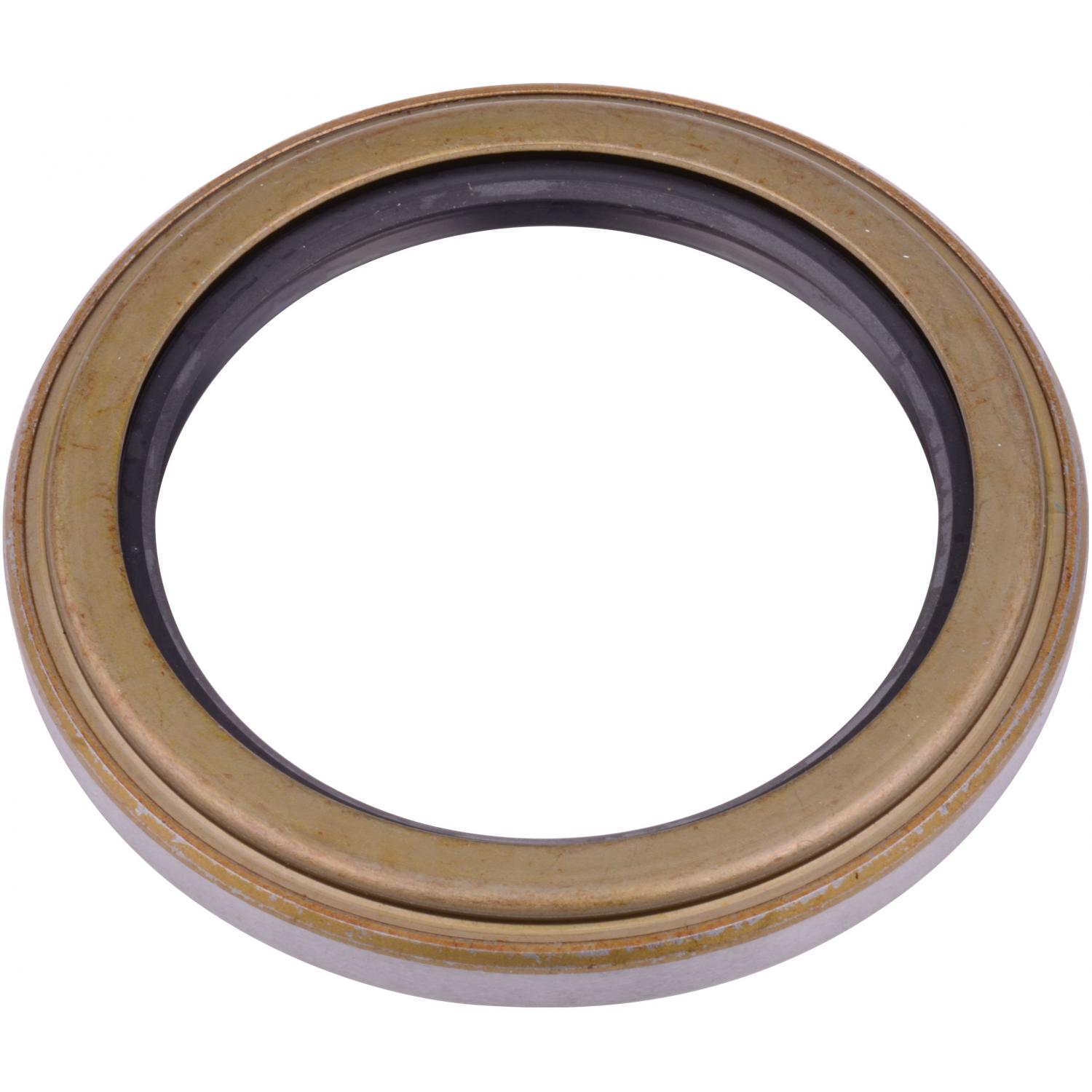 SKF 27761 - Wheel Seal SKF 27761 Wheel Seal product image 2 of 2