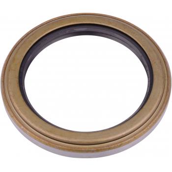 2003 Lexus LX470 Wheel Seal Front SKF 27761 image 2 of 2