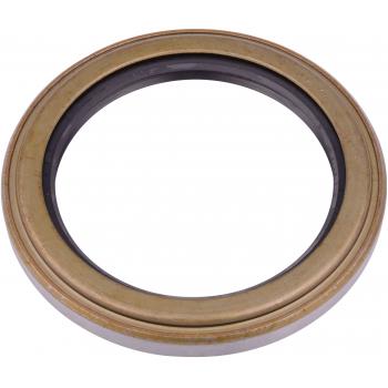 SKF 27761 - Wheel Seal Product image