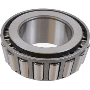 2001 Ford F-450 Super Duty Taper Bearing Cone SKF 2788AVP image 2 of 2