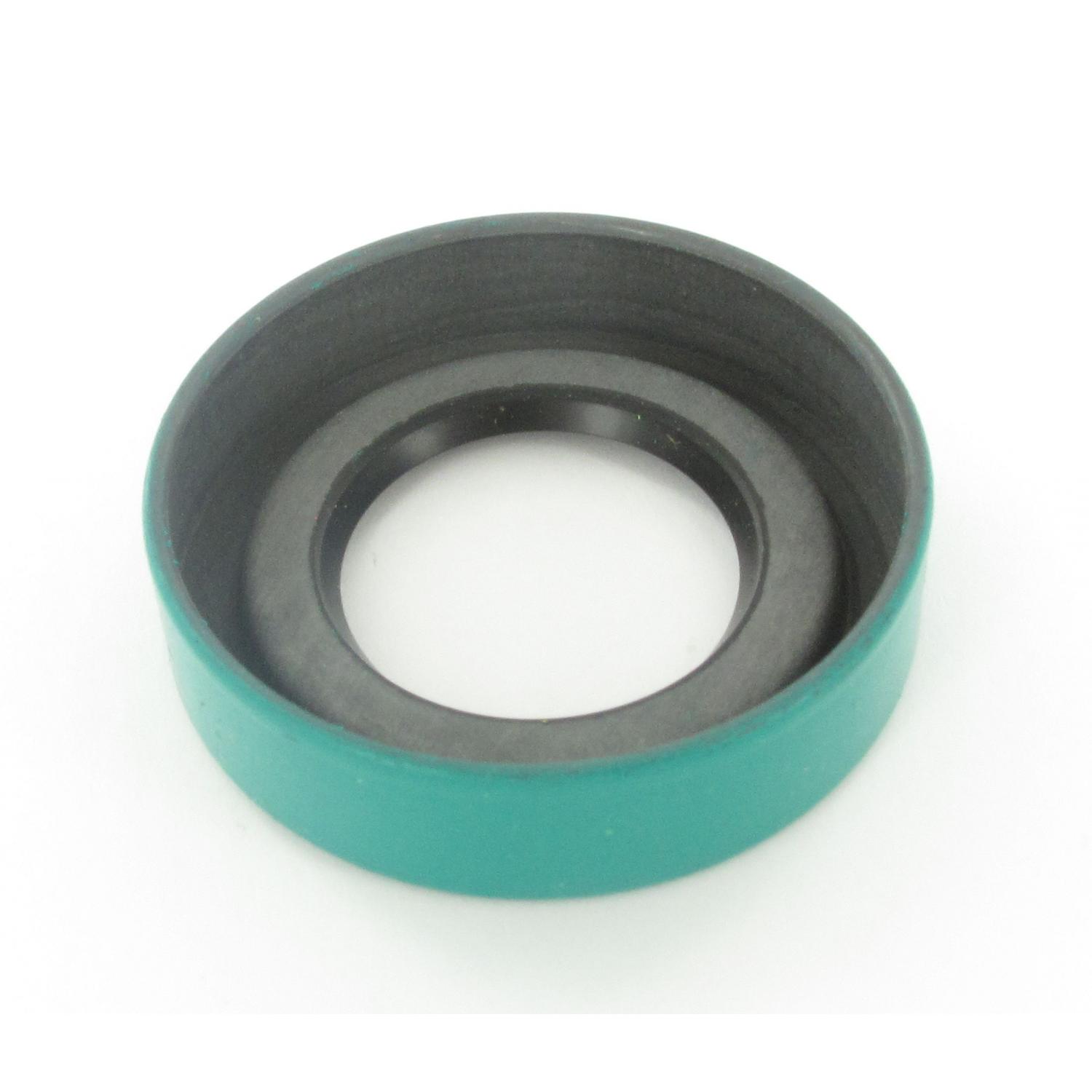 SKF 28305  product image 1 of 1