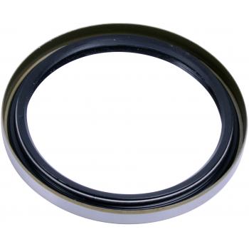 2012 Isuzu NPR Wheel Seal Front SKF 28325 image 2 of 2