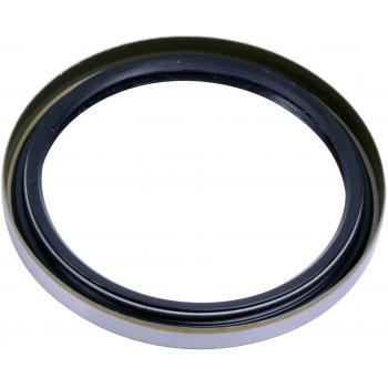 SKF 28325 - Wheel Seal Product image