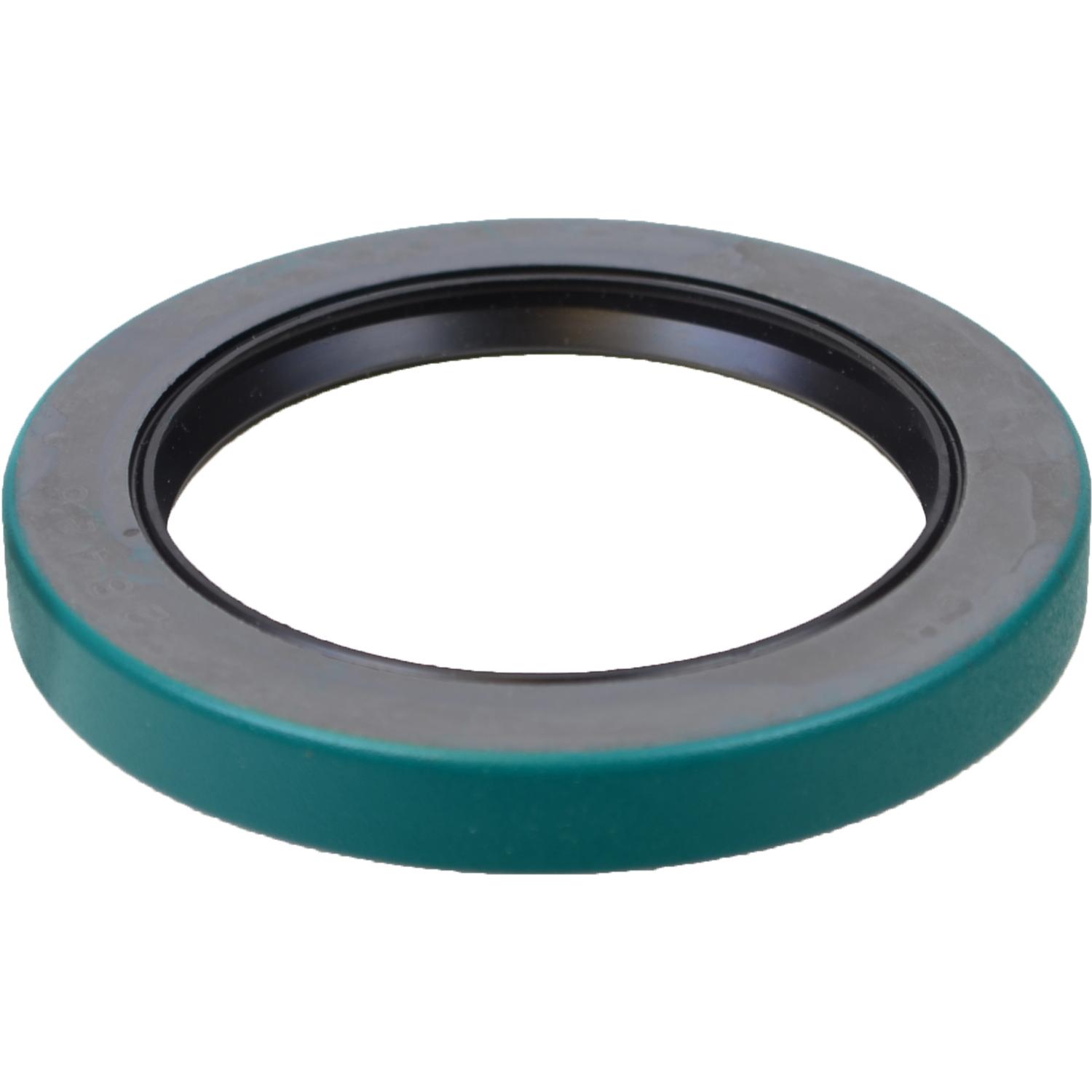 SKF 28425 SKF 28425 product image 1 of 2