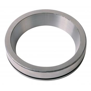 SKF 28527RB - Manual Trans Race Product image