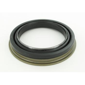 2008 Dodge Ram 3500 Wheel Seal Rear SKF 28540 image 1 of 2