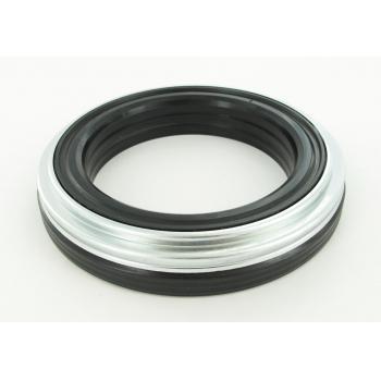 2008 Dodge Ram 3500 Wheel Seal Rear SKF 28545 image 1 of 2