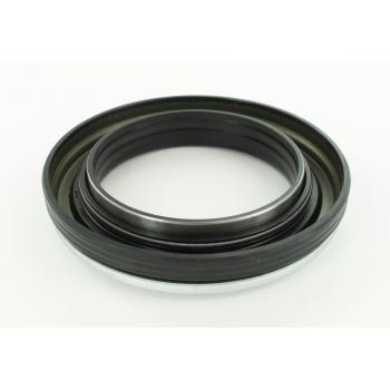 2008 Dodge Ram 3500 Wheel Seal Rear SKF 28545 image 2 of 2