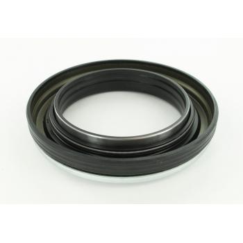 SKF 28545 - Wheel Seal Product image