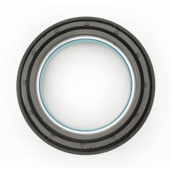 2002 Ford Excursion Axle Shaft Seal Front Outer SKF 28600 image 1 of 3