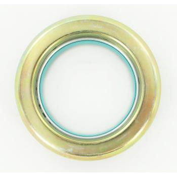 2005 Ford Excursion Axle Shaft Seal Front Outer SKF 28603 image 1 of 3
