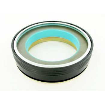 SKF 28603 - Axle Shaft Seal Product image