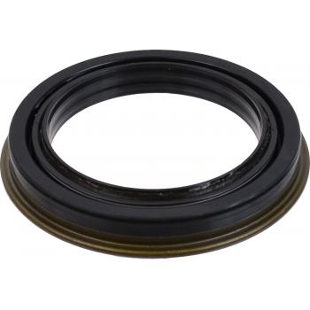 2007 Chevrolet Express 2500 Wheel Seal Rear SKF 28635 image 1 of 2