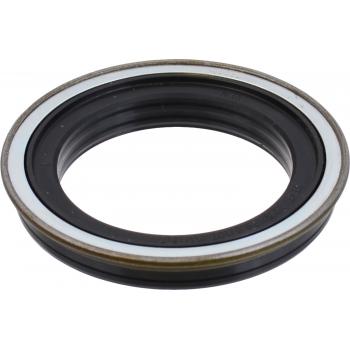 2007 Chevrolet Express 2500 Wheel Seal Rear SKF 28635 image 2 of 2