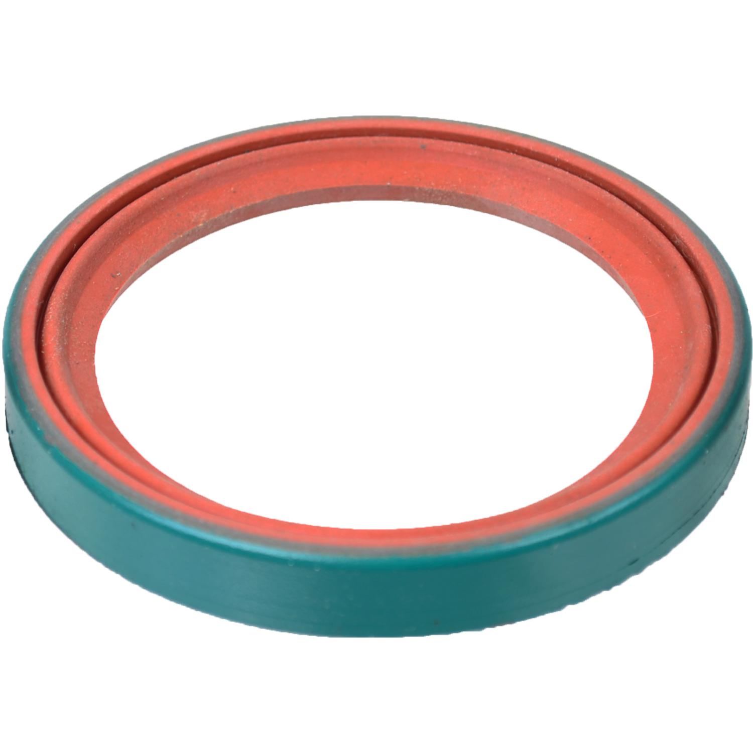 SKF 28656 - Engine Timing Cover Seal SKF 28656 Engine Timing Cover Seal product image 1 of 2