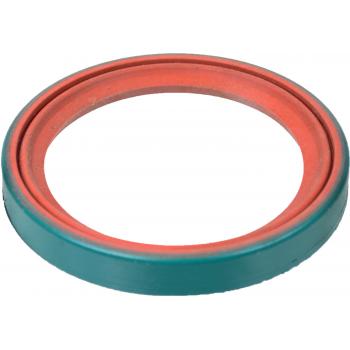 1985 GMC C7000 Engine Timing Cover Seal SKF 28656 image 1 of 2