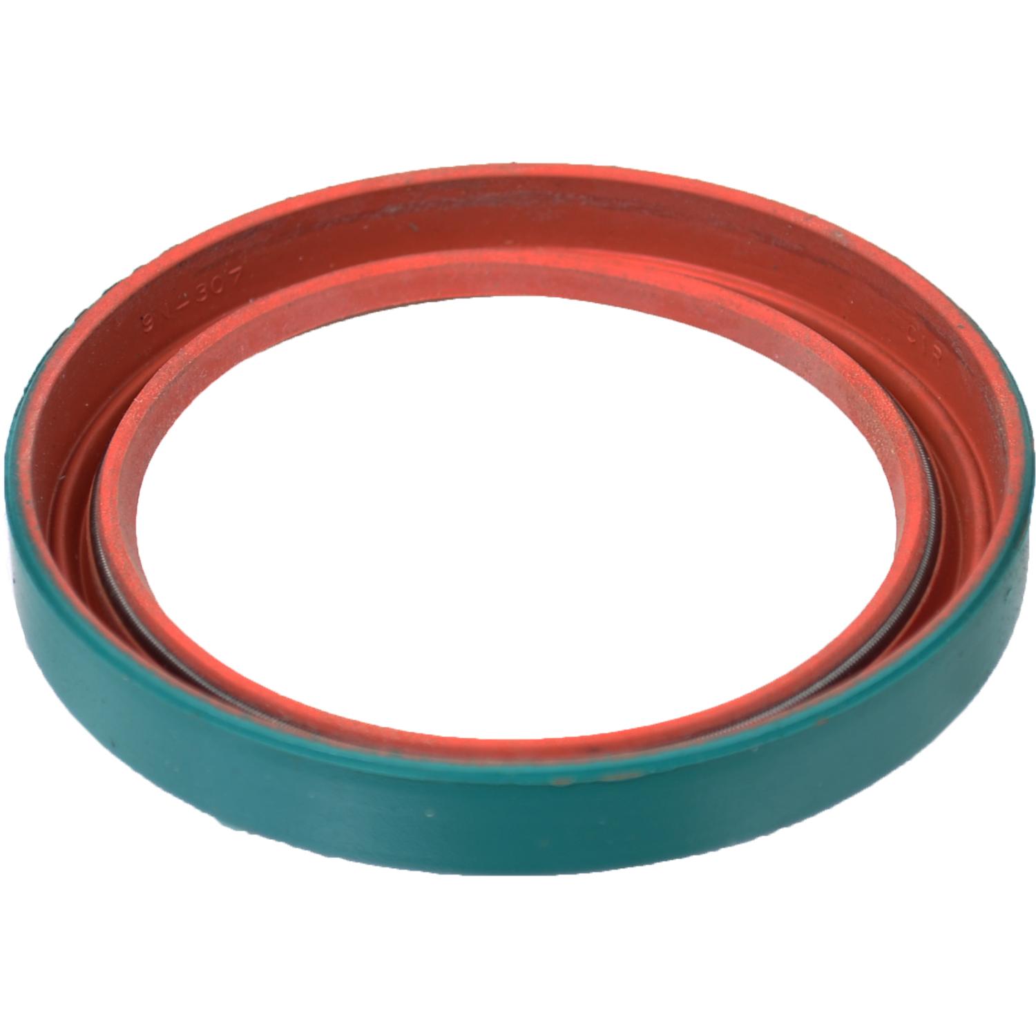 SKF 28656 - Engine Timing Cover Seal SKF 28656 Engine Timing Cover Seal product image 2 of 2