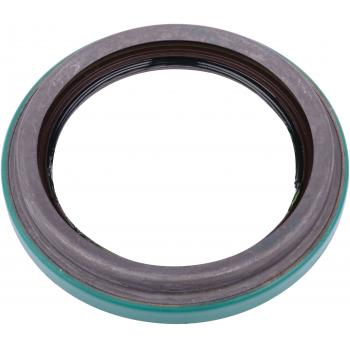 2014 Ford E-450 Super Duty Wheel Seal Rear SKF 28705 image 1 of 2