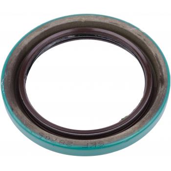 2014 Ford E-450 Super Duty Wheel Seal Rear SKF 28705 image 2 of 2