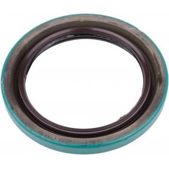 SKF 28705 - Wheel Seal Product image