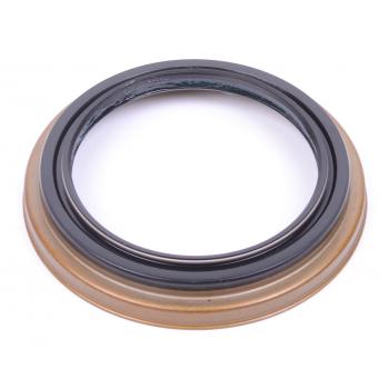 2017 Toyota 4Runner Wheel Seal Front Inner SKF 28739 image 1 of 2