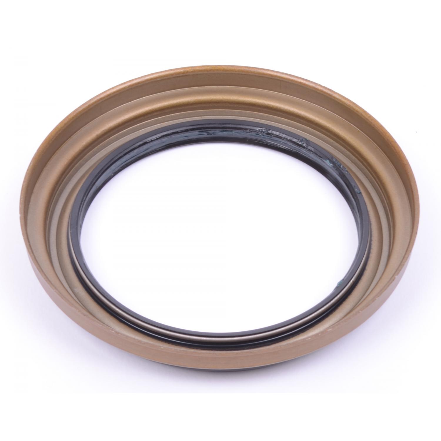SKF 28739 - Wheel Seal SKF 28739 Wheel Seal product image 2 of 2