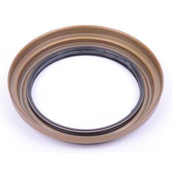 2017 Toyota 4Runner Wheel Seal Front Inner SKF 28739 image 2 of 2