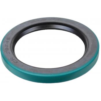 SKF 28745 SKF 28745 product image 1 of 2