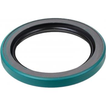 SKF 28745 SKF 28745 product image 2 of 2