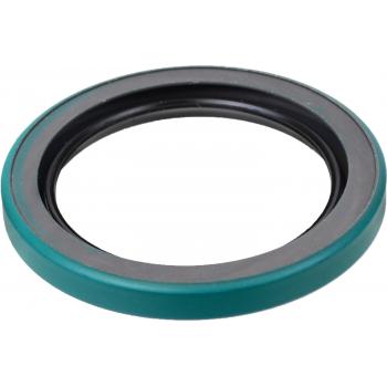 SKF 28745 Product image