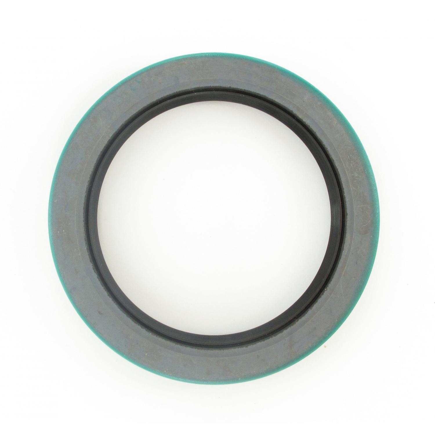 SKF 28746 Wheel Seal product image 1 of 3