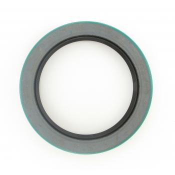 2000 Dodge Ram 2500 Wheel Seal Rear SKF 28746 image 1 of 3