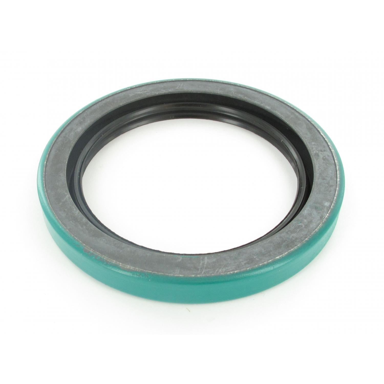 SKF 28746 Wheel Seal product image 2 of 3