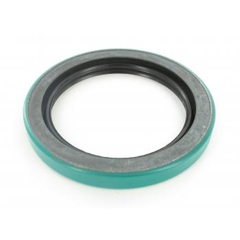 2000 Dodge Ram 2500 Wheel Seal Rear SKF 28746 image 2 of 3