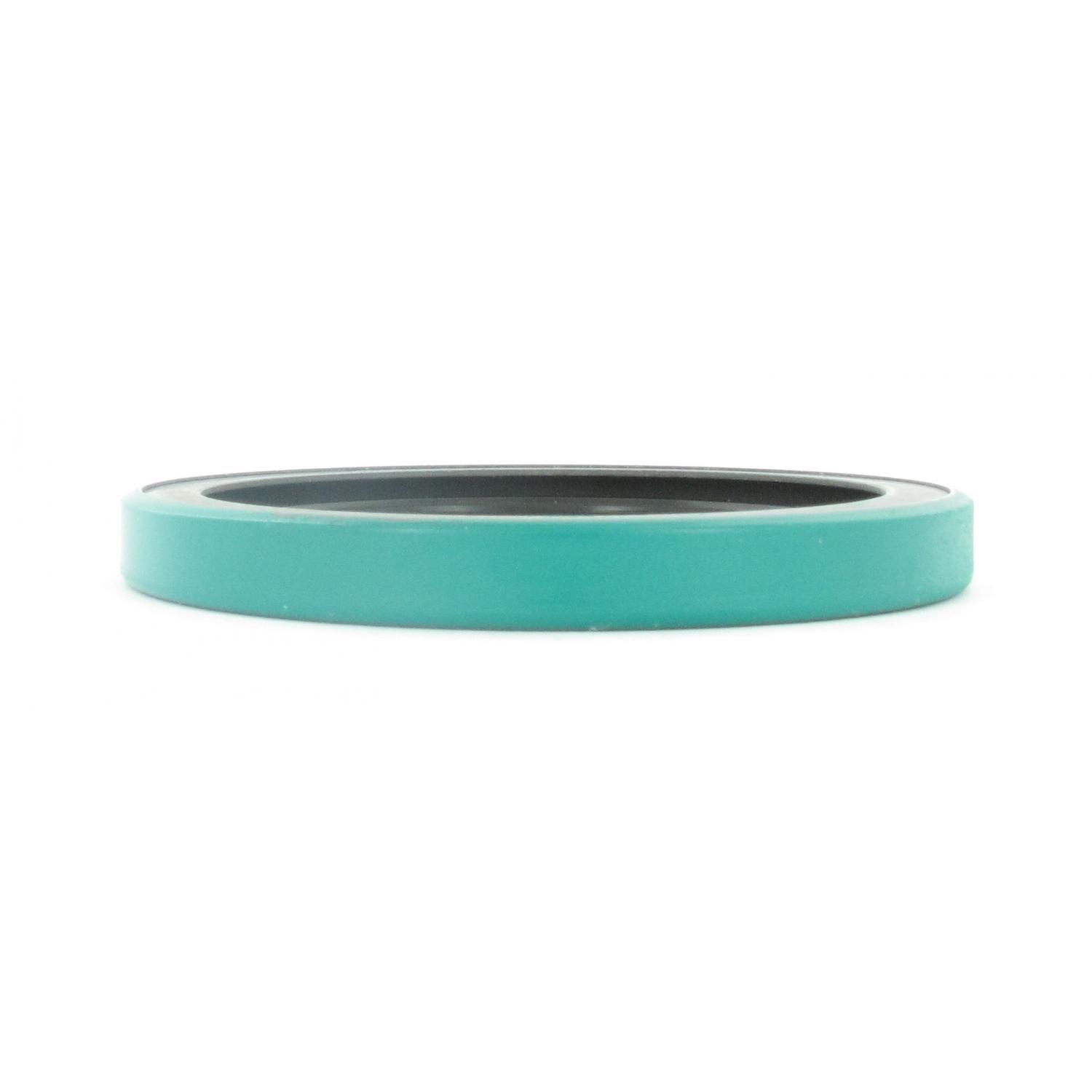 SKF 28746 Wheel Seal product image 3 of 3