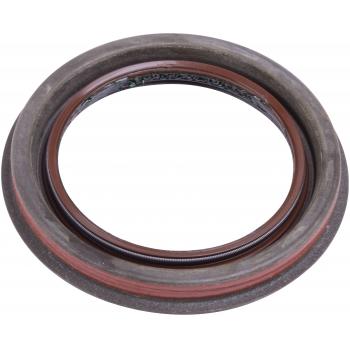 1980 Dodge B200 Wheel Seal Rear SKF 28754 image 1 of 2